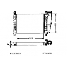 8091 KЬHLER-PAPE 