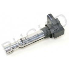 BSP22125 BUGIAD Катушка зажигания