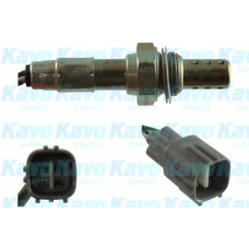 EOS-9057 KAVO PARTS Лямбда-зонд