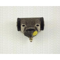 8130 25020 TRIDON Wheel cylinder