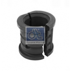 2.61082 DIESEL TECHNIC Втулка, стабилизатор