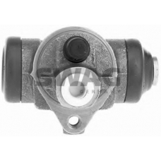 99 90 5721 SWAG Колесный тормозной цилиндр