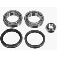 M660-01 ASHUKI Комплект подшипника ступицы колеса