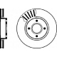 MDC843<br />MINTEX