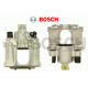 0 986 473 295<br />BOSCH