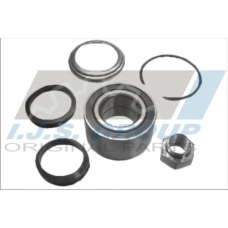 10-1310 IJS GROUP Комплект подшипника ступицы колеса