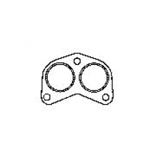 83 15 7102 HJS LEISTRITZ  