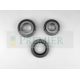 PWK0234<br />BRT Bearings