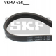 VKMV 4SK903<br />SKF