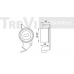 TD1432 TREVI AUTOMOTIVE Натяжной ролик, ремень ГРМ