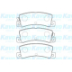 BP-9124<br />KAVO PARTS