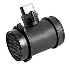 213719670019 MAGNETI MARELLI Расходомер воздуха