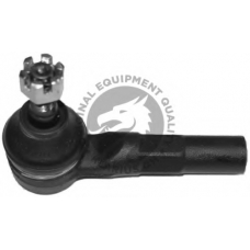 QR9165S QH Benelux Наконечник поперечной рулевой тяги