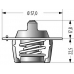 QTH182K QUINTON HAZELL Термостат, охлаждающая жидкость