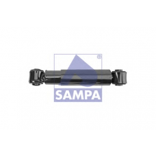 075.191 SAMPA Амортизатор