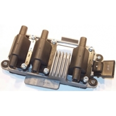 DC-1146 EUROCABLE Катушка зажигания