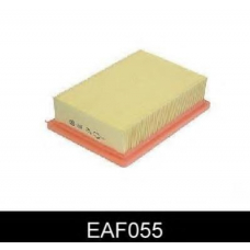 EAF055 COMLINE Воздушный фильтр