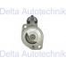 A 13 410 DELTA AUTOTECHNIK Стартер