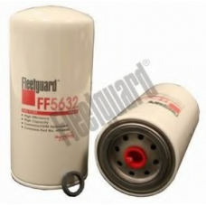 FF5632 FLEETGUARD Топливный фильтр