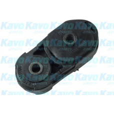 EEM-6545 KAVO PARTS Подвеска, двигатель