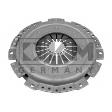069 0856 KM Germany Нажимной диск сцепления