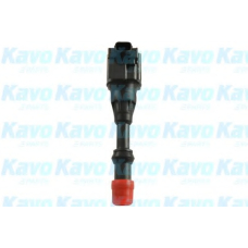 ICC-2005 KAVO PARTS Катушка зажигания