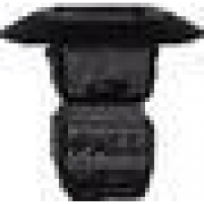 551104 AUTEX Гайка