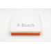 F 026 400 012 BOSCH Воздушный фильтр