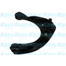 SCA-4576 KAVO PARTS Рычаг независимой подвески колеса, подвеска колеса