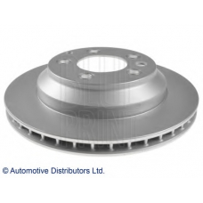 ADV184332 BLUE PRINT Тормозной диск