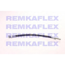 2708 REMKAFLEX Тормозной шланг