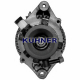 40750RI<br />AD KUHNER