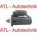 A 10 690 ATL Autotechnik Стартер