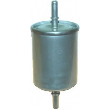 4105/1 MEAT & DORIA Топливный фильтр