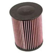 E-2993 K&N Filters Воздушный фильтр