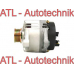 L 65 640 ATL Autotechnik Генератор