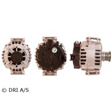 2251852202 DRI Генератор