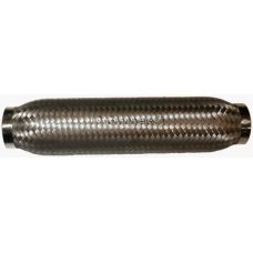 VW-35904-COMP Jp Group Гофрированная труба, выхлопная система