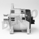 DAN621<br />DENSO