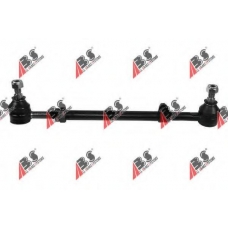 250282 ABS Поперечная рулевая тяга