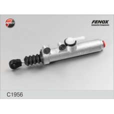 C1956 FENOX Главный цилиндр, система сцепления
