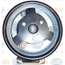 8FK 351 340-251 HELLA Компрессор, кондиционер