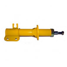 280942-PCS-MS MASTER-SPORT Амортизатор