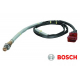 0 258 007 235<br />BOSCH