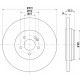 MDC1544<br />MINTEX