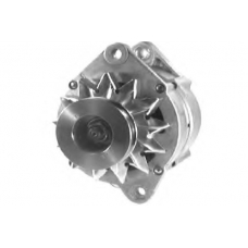 LRA02489 TRW Генератор