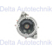 L 68 970 DELTA AUTOTECHNIK Генератор