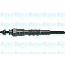 IGP-8501 KAVO PARTS Свеча накаливания