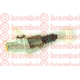 C 85 017<br />BREMBO