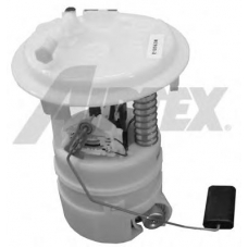 E10563M AIRTEX Элемент системы питания